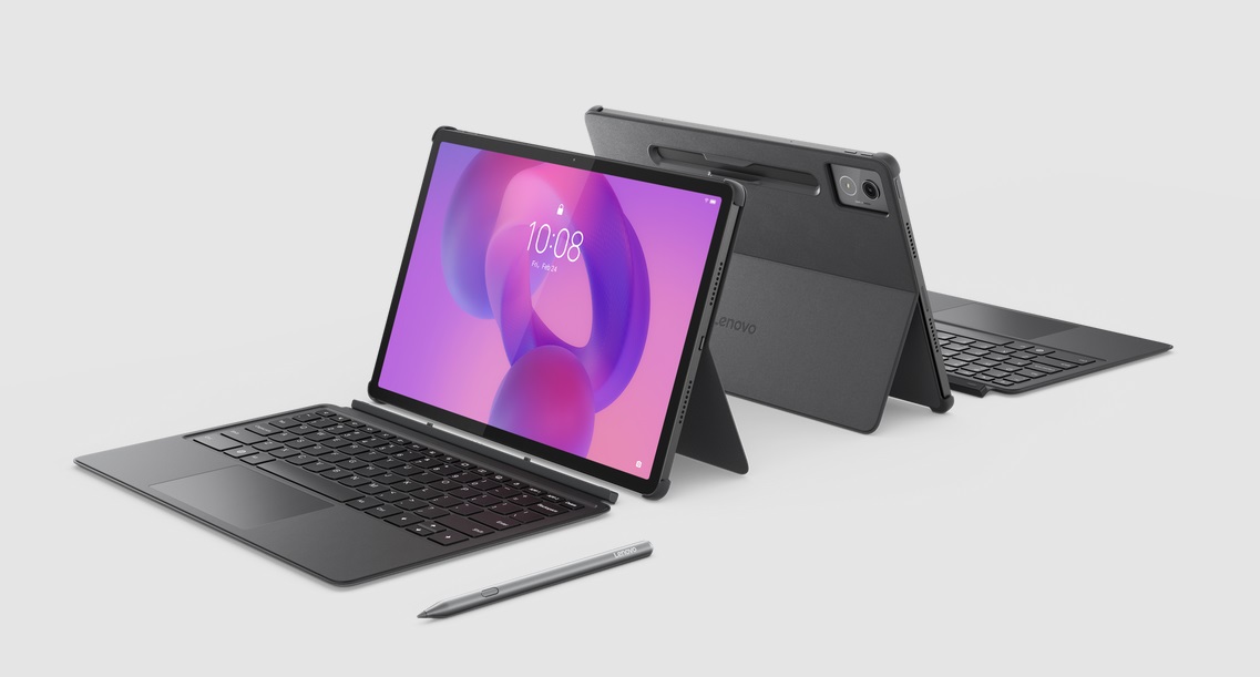 lenovo idea pad