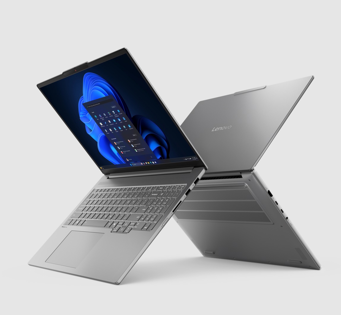 lenovo ideapad pro