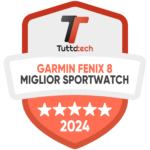 I migliori notebook, PC hardware, smartwatch e smart home dell'anno secondo la redazione: TuttoTech Awards 2024 41