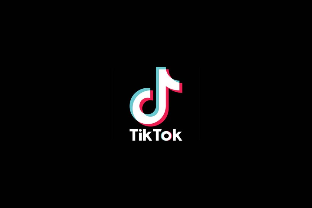 TikTok tira un respiro di sollievo, 75 giorni per risolvere la situazione 1